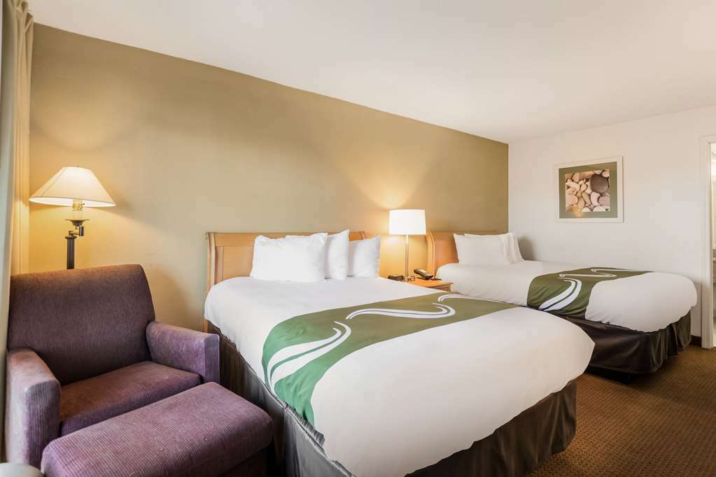 Hotel Oyo Townhouse Owensboro West Pokój zdjęcie