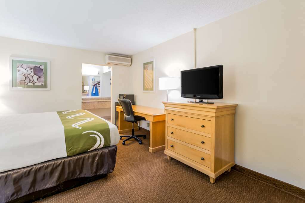 Hotel Oyo Townhouse Owensboro West Pokój zdjęcie