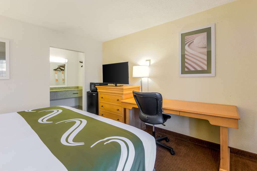 Hotel Oyo Townhouse Owensboro West Pokój zdjęcie